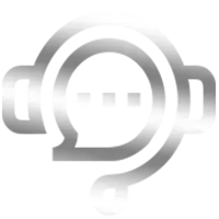 Live Chat BO555