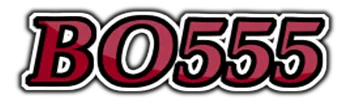 BO555