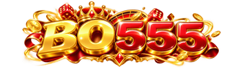 Logo BO555